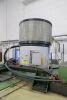 Mori Seiki SL-20 CNC Lathe - 17