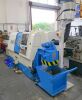 DUGARD Eagle 200 CNC Lathe