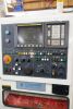 DUGARD Eagle 200 CNC Lathe - 3