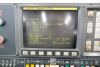 DUGARD Eagle 200 CNC Lathe - 4