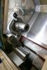 DUGARD Eagle 200 CNC Lathe - 5