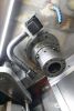 DUGARD Eagle 200 CNC Lathe - 6