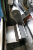 DUGARD Eagle 200 CNC Lathe - 7