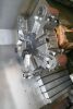 DUGARD Eagle 200 CNC Lathe - 8