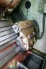 DUGARD Eagle 200 CNC Lathe - 9