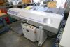 DUGARD Eagle 200 CNC Lathe - 10