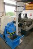 DUGARD Eagle 200 CNC Lathe - 16