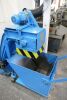 DUGARD Eagle 200 CNC Lathe - 17