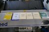 DUGARD Eagle 200 CNC Lathe - 19