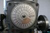 SEMCO Turret Mill - 3
