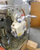 SEMCO Turret Mill - 9