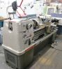 Colchester Triumph 2000 Gap Bed Lathe