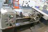 Colchester Triumph 2000 Gap Bed Lathe - 2