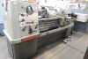 Colchester Triumph 2000 Gap Bed Lathe - 3