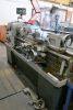 Colchester Triumph 2000 Gap Bed Lathe - 4