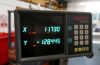 Colchester Triumph 2000 Gap Bed Lathe - 5