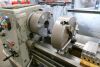 Colchester Triumph 2000 Gap Bed Lathe - 7
