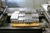 Colchester Triumph 2000 Gap Bed Lathe - 8