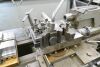 Colchester Triumph 2000 Gap Bed Lathe - 9