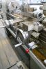 Colchester Triumph 2000 Gap Bed Lathe - 10