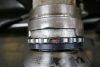 Colchester Triumph 2000 Gap Bed Lathe - 11