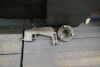 Colchester Triumph 2000 Gap Bed Lathe - 12