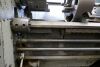 Colchester Triumph 2000 Gap Bed Lathe - 13