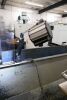 Colchester Triumph 2000 Gap Bed Lathe - 14