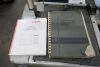 Colchester Triumph 2000 Gap Bed Lathe - 15