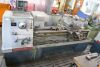 Colchester Mascot 1600 Gap Bed Lathe