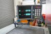Colchester Mascot 1600 Gap Bed Lathe - 4