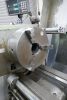 Colchester Mascot 1600 Gap Bed Lathe - 5