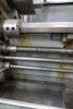 Colchester Mascot 1600 Gap Bed Lathe - 6