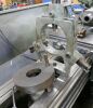 Colchester Mascot 1600 Gap Bed Lathe - 7