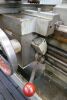 Colchester Mascot 1600 Gap Bed Lathe - 9