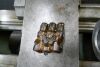 Colchester Mascot 1600 Gap Bed Lathe - 10