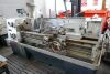 Colchester Mascot 1600 Gap Bed Lathe - 11