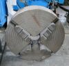 Colchester Mascot 1600 Gap Bed Lathe - 13