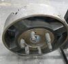 Colchester Mascot 1600 Gap Bed Lathe - 14