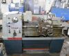 Colchester Triumph 2000 Gap Bed Lathe