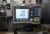 Colchester Triumph 2000 Gap Bed Lathe - 4