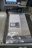 Colchester Triumph 2000 Gap Bed Lathe - 5