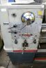 Colchester Triumph 2000 Gap Bed Lathe - 6