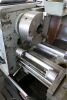 Colchester Triumph 2000 Gap Bed Lathe - 7