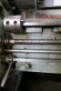 Colchester Triumph 2000 Gap Bed Lathe - 8