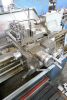 Colchester Triumph 2000 Gap Bed Lathe - 9