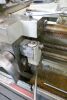 Colchester Triumph 2000 Gap Bed Lathe - 10