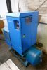 Hydrovane HV05 Air Compressor - 2