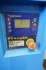 Hydrovane HV05 Air Compressor - 3