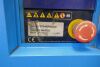 Hydrovane HV05 Air Compressor - 4